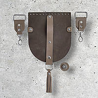 Комплект для сумки TEXAS