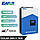 Гібридний інвертор EASun ISolar SMH-II 7kW, 48В/230В, 6200Вт, WiFi (безперебійник, UPS, ДБЖ), фото 3