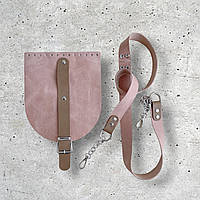 Комплект для сумки PIONSI