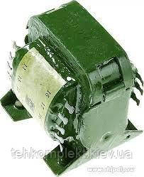 ТА93-220-400, фото 1