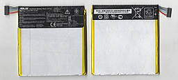 Батарея (акумулятор) для планшета Asus C11P1310 FonePad HD7 ME372, HD7 ME372CG K00E