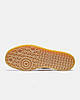Жіночі Кросівки Adidas Sambae Wonder Beige White / Адидас Самбей Вондер Бежеві з Білим, фото 11