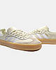 Жіночі Кросівки Adidas Sambae Wonder Beige White / Адидас Самбей Вондер Бежеві з Білим, фото 9