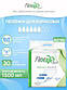 Пелюшки гігієнічні поглинаючи Flexi Life Plus 60*90 №30, фото 3