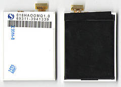 Дисплей Nokia C1-01/C1-02/C1-03/C2-00/X1-01/107/101