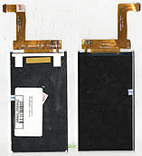 Дисплей Lenovo A2010 ART45PI6031-1-FPC-V3
