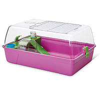 Savic Rody Hamster савик роди клітка для хом'яків, мишей