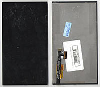 Дисплей HTC One Max 803n