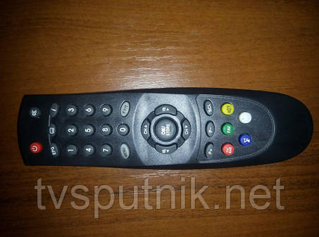 Пульт Echostar DSB-707, фото 2