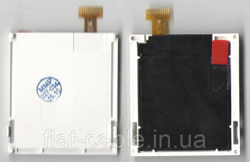 Дисплей Nokia 105