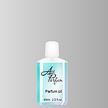 Парфумований концентрат 65мл. Аромат схожий з Kenzo L'eau par Kenzo, фото 4