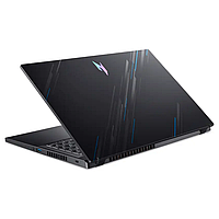 Ноутбук Acer Nitro V 15 ANV15-51-789J (NH.QRYAA.001), фото 3