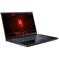 Ноутбук Acer Nitro V 15 ANV15-51-789J (NH.QRYAA.001), фото 4