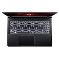 Ноутбук Acer Nitro V 15 ANV15-51-789J (NH.QRYAA.001), фото 5