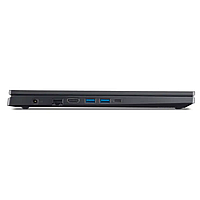 Ноутбук Acer Nitro V 15 ANV15-51-789J (NH.QRYAA.001), фото 6