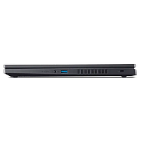 Ноутбук Acer Nitro V 15 ANV15-51-789J (NH.QRYAA.001), фото 7