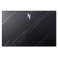 Ноутбук Acer Nitro V 15 ANV15-51-789J (NH.QRYAA.001), фото 8