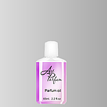 Парфумований концентрат 65мл. Аромат схожий з HFC Fragrance Company Devil's Intrigue Haute, фото 2