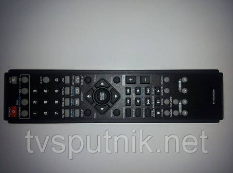 Пульт LG 6710CDAQ05H, фото 3