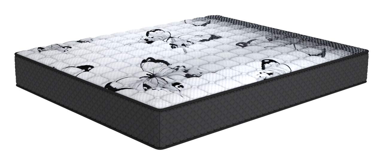 Матрац Delight/Делайт, Розмір матрацу (ШхД) 160x200, фото 1