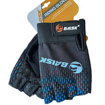 Велорукавиці BAISK BSK-001/GLOVE-1 (one size), фото 4