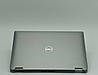 Ноутбук Dell Latitude 7400 2-in-1/ 14" 1920x1080 Touch/ i7-8665U/ 16GB RAM/ 250GB SSD/ UHD 620, фото 6