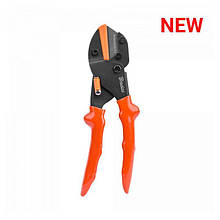 Ножиці і ножі канцелярські