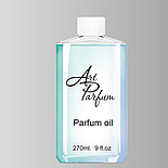 Парфумований концентрат 270мл. Аромат схожий з Dior Christian Pure Poison, фото 5
