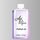 Парфумований концентрат 270мл. Аромат схожий з Dior Christian J`Adore Voile de Parfum, фото 2