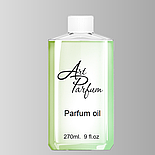 Парфумований концентрат 270мл. Аромат схожий з Dior Christian J`Adore Voile de Parfum, фото 3