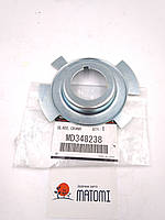 Оригінальна шайба шестірні колінвала MD348238.