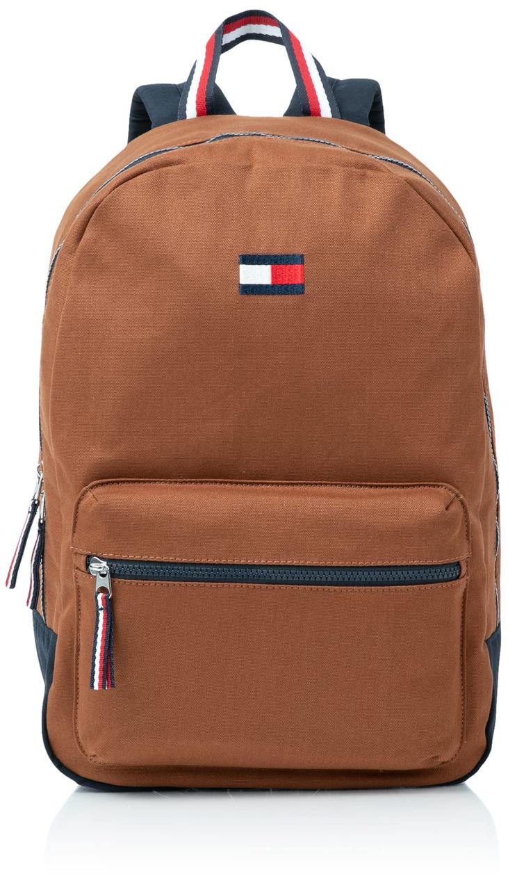 Великий рюкзак Tommy Hilfiger оригінал