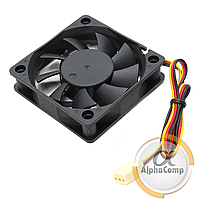 Кулер для системного блока 60x60