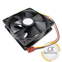Кулер для системного блока 92x92 БУ