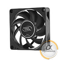 Кулер для системного блока DeepCool Xfan 70x70