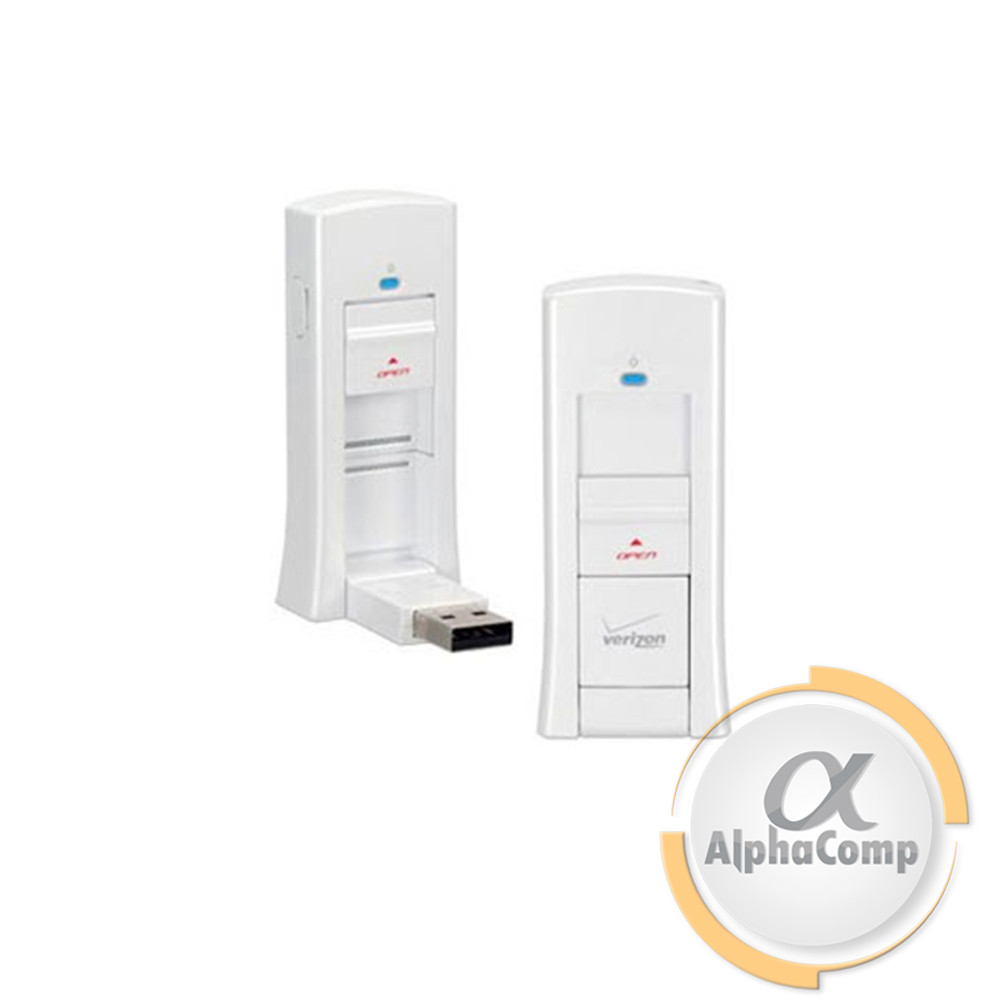 Модем Pantech QUALCOMM 3G CDMA (EVDO)