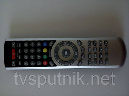 Пульт Sat-Integral T-9100HD, фото 2