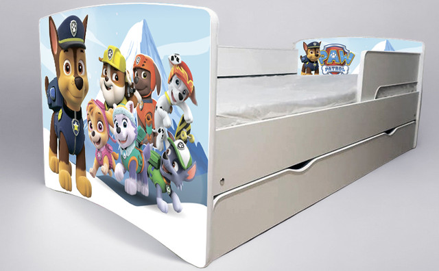 ліжко машина, кровать машина, дитяче ліжко машина, ліжко машинка, дитячі ліжка машинки, дитяче ліжко, купити дитяче ліжко машина, машинка ліжко, кроватка машинка, дитяче ліжко машинка, ліжко дитяче машина, детская кровать машина, дитячі ліжка