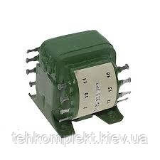 ТА30-220-50, фото 1