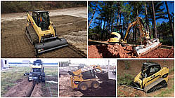 Оренда мінітехнології в Києві