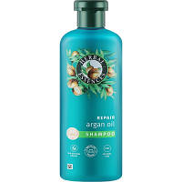 Шампунь HERBAL ESSENCES 350мл Алое | Сравнить цены и купить по акции со ...