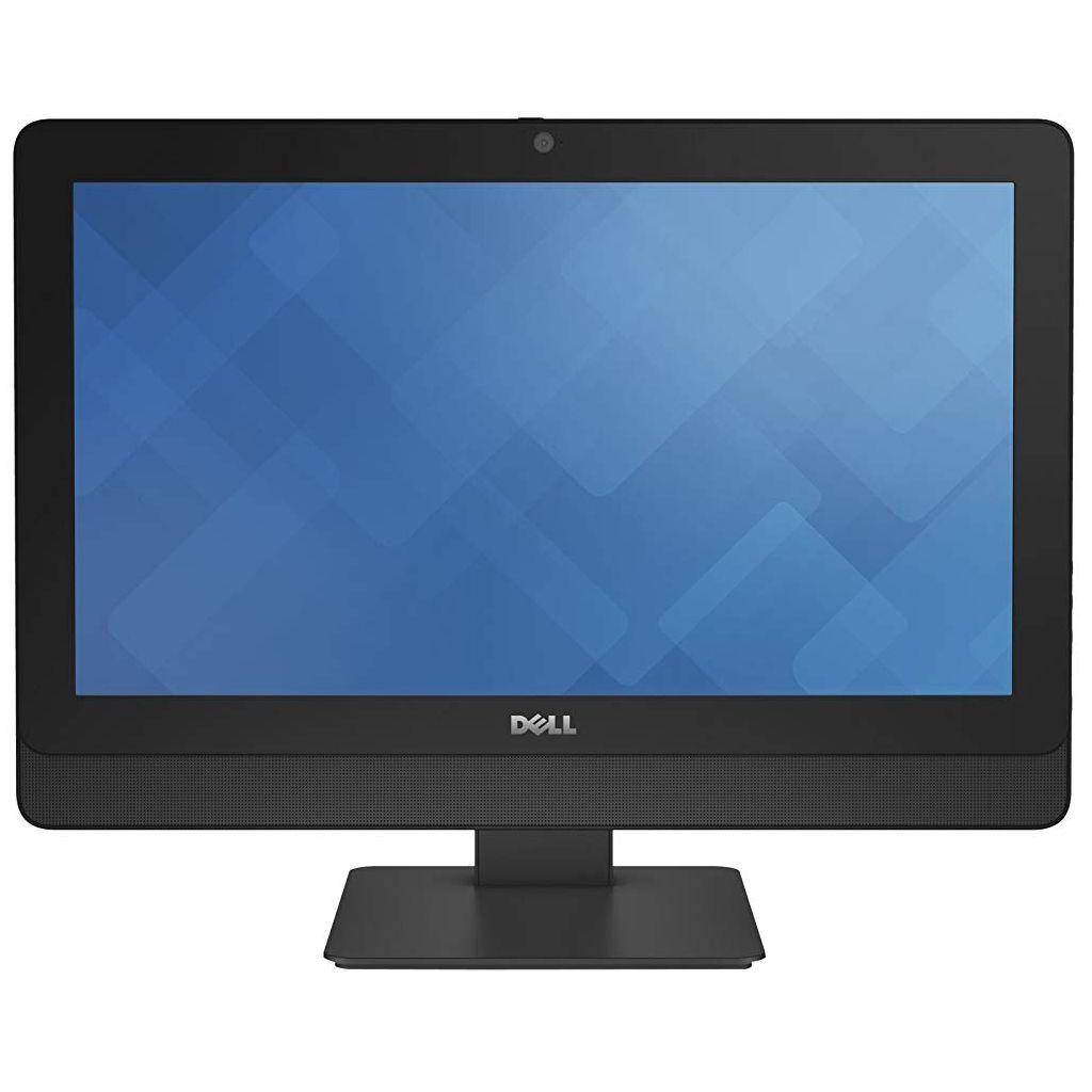 Моноблок Dell OptiPlex 3030 AIO (i3-4150/4/240SSD) — Class B "Б/У"
