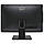 Моноблок Dell OptiPlex 3030 AIO (i3-4150/4/240SSD) — Class B "Б/У", фото 5