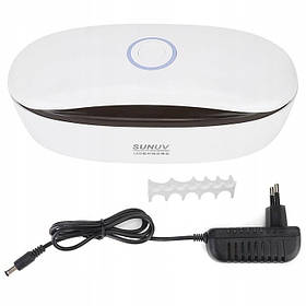 Стерилізатор   JM27387-01