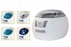 Стерилізатор Promed UC-50