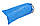 Сумка дорожня на колесах TravelZ Wheelbag 100 Blue (603093), фото 6