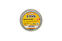 Каніфоль соснова MASTERTOOL 20 г 42-0202, фото 3