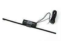 Антена активна 120км/18дБ AN265 (Volcano) 35см (48шт/уп)