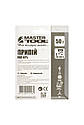 Припій для паяння MASTERTOOL ПОС 61% Ø 1 мм 50 г котушка 42-0106, фото 4