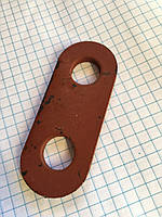 Притискач вилки та ланка картоплі Z_609